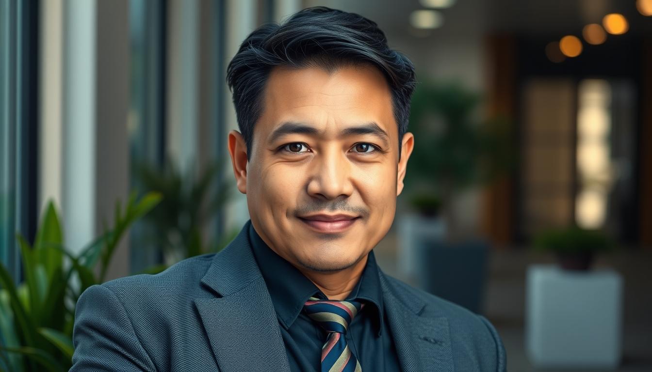 Business compliance guidance for founders and startups