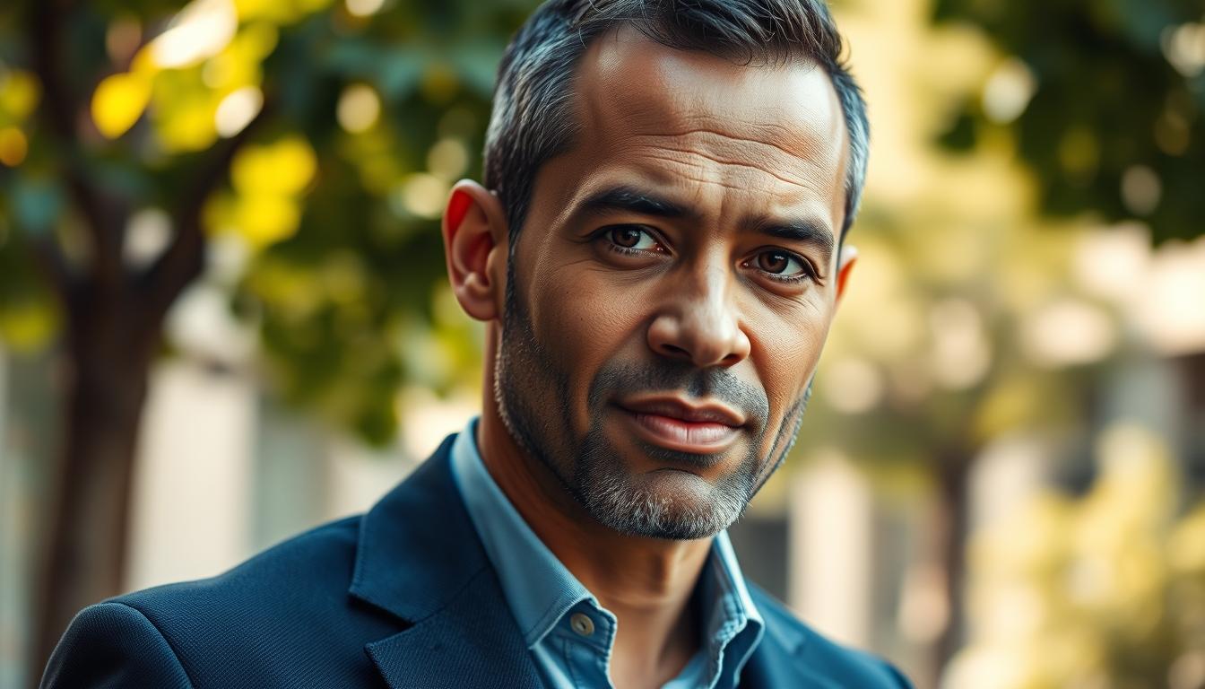 Contract strategy and legal support for entrepreneurs