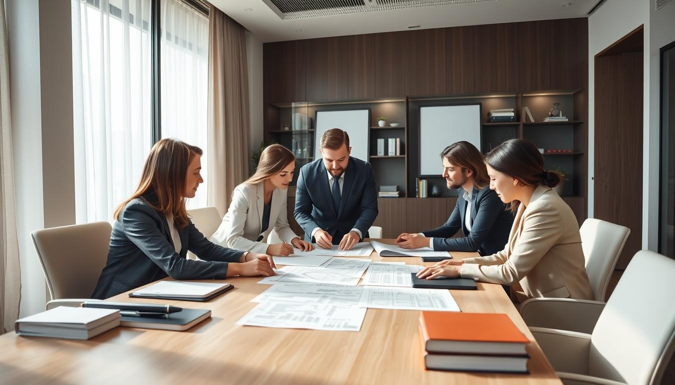 Privacy policy and data handling